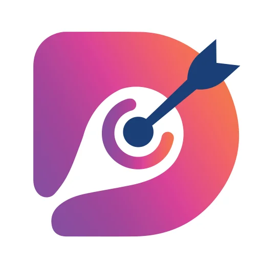 Define - Decoding You icon