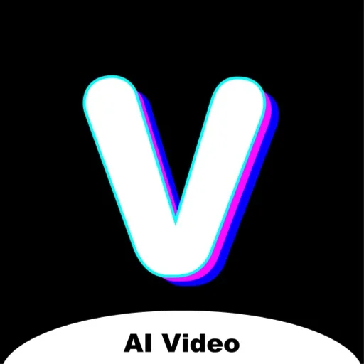 AI Photo Animator: Video Maker icon