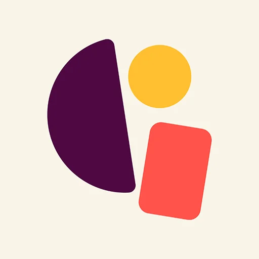 Gifted icon