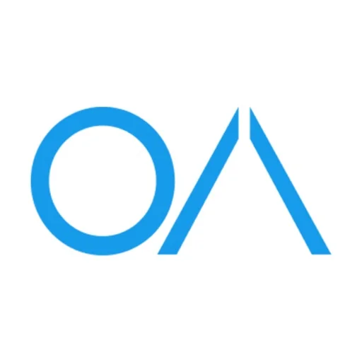 OneAir: Flight and Hotel Deals icon