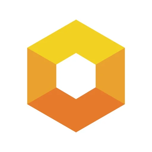Hiveage Invoicing icon