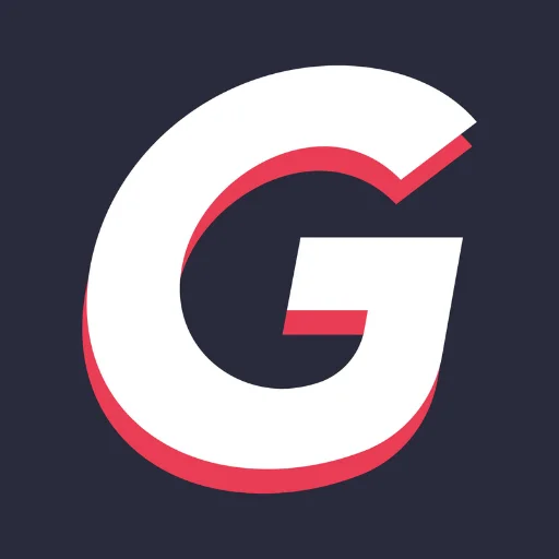 RedGorillas icon
