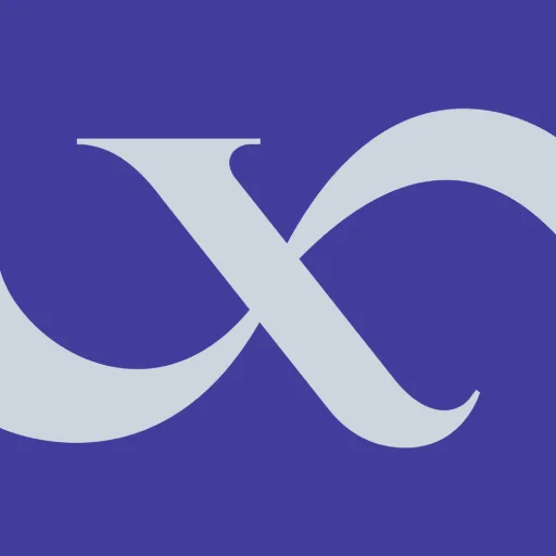 ByNext - Home Help, Delivered. icon