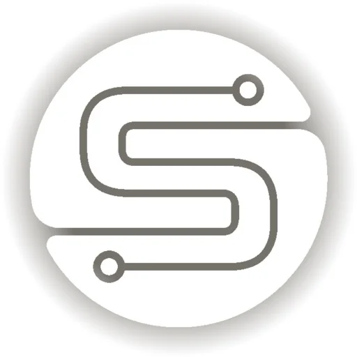 Sunsa icon