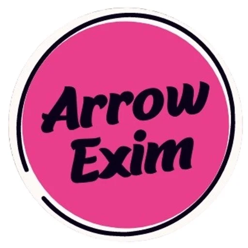 Arrow Exim [AE] icon