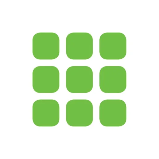 PayByPhone Parking icon
