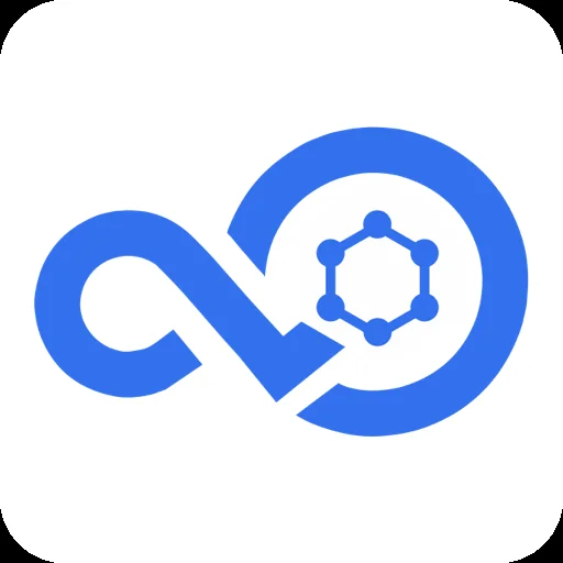 FlashInfo - Company & People icon