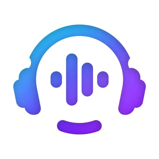 MANETHO: Listen to Earn icon
