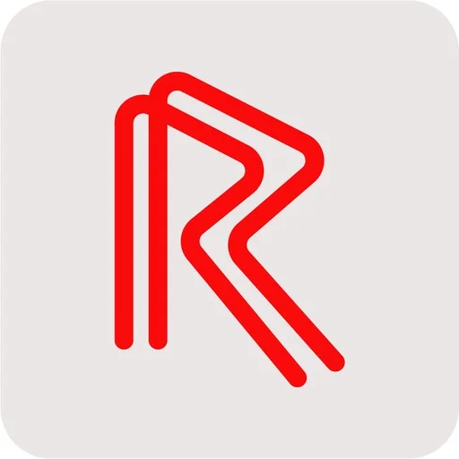 ReflectR icon