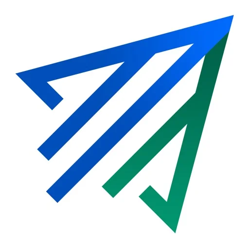 AAA Equities icon