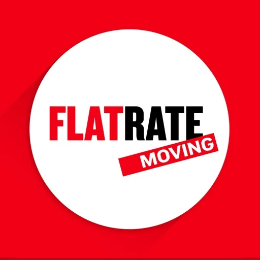 My FlatRate icon