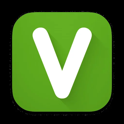 VSee Messenger icon