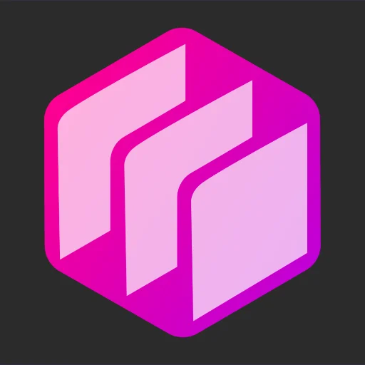 BuildCores: Part Picker for PC icon