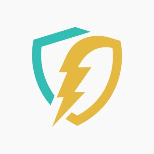 Speed Véto icon