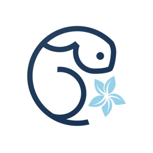 Glorvia icon