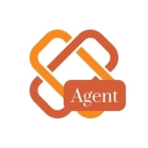 IM Agent icon