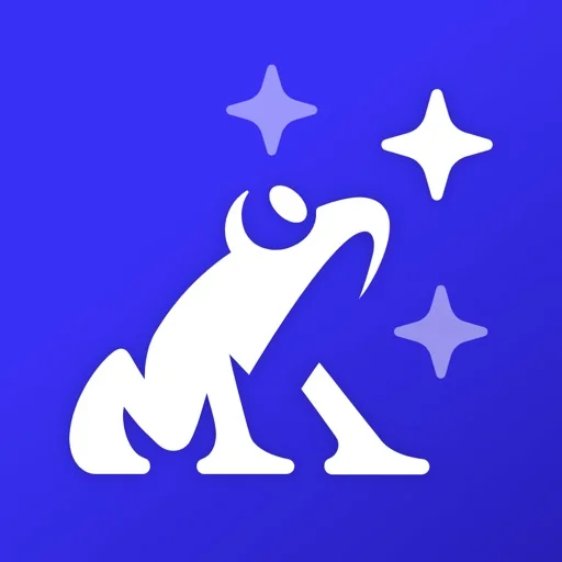 Optilogic Run Monitor icon
