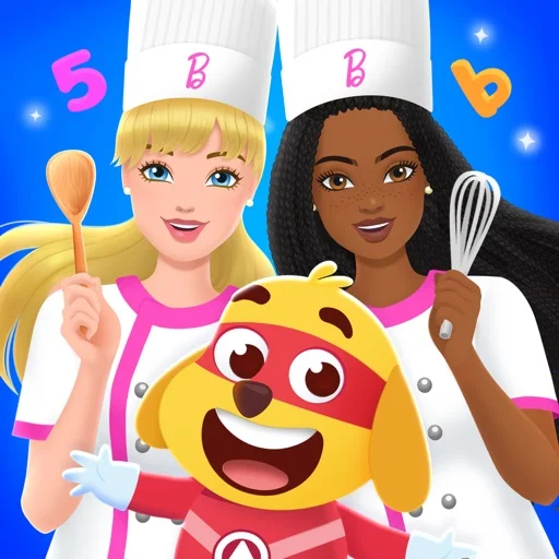 Kiddopia - Kids Learning Games icon