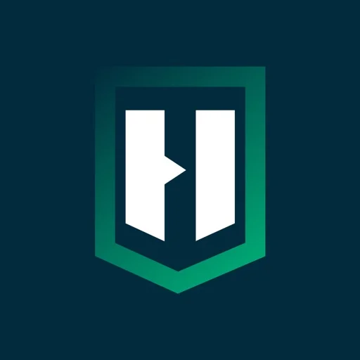 Car Haulers ePOD App by Haulk icon