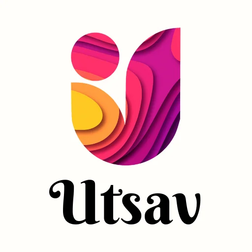 Utsav - Book Puja & Get Prasad icon