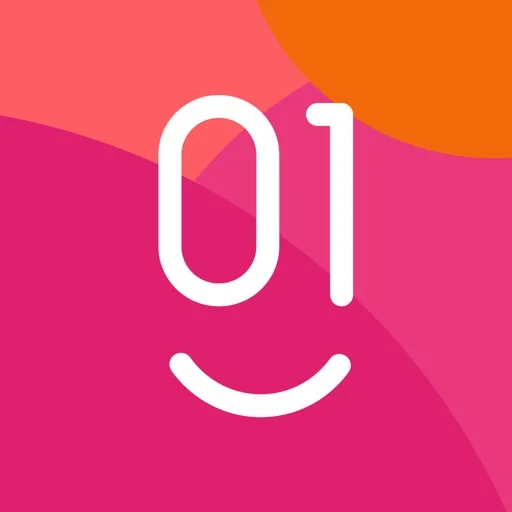 Mentza icon