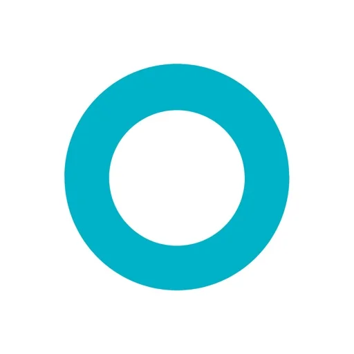 Cryptohopper - Crypto Trading icon