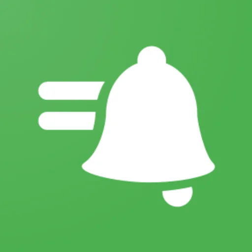 Workbell - Field Job Scheduler icon