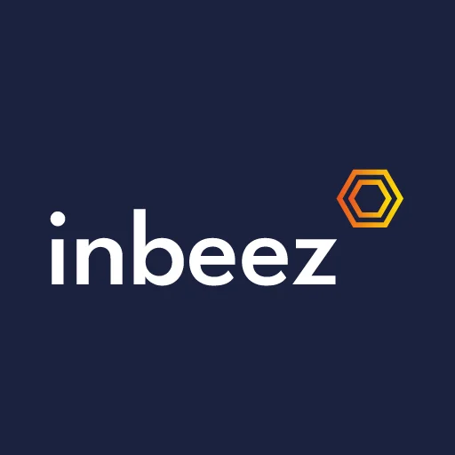 inbeez, find the best pro icon