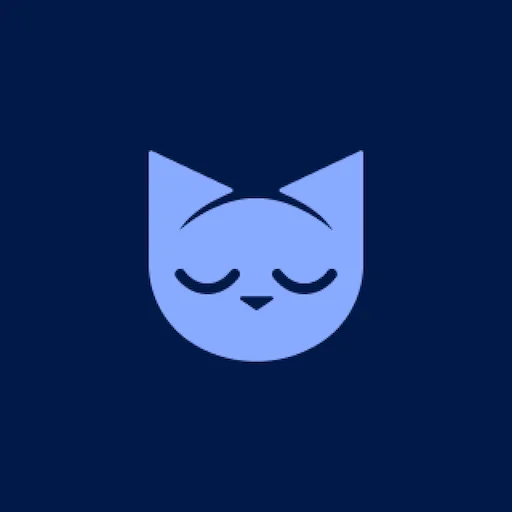Minswap icon