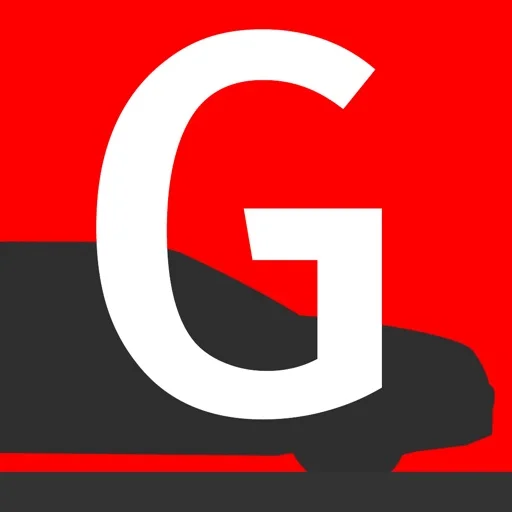 Grimaldi Auto S.p.A. icon