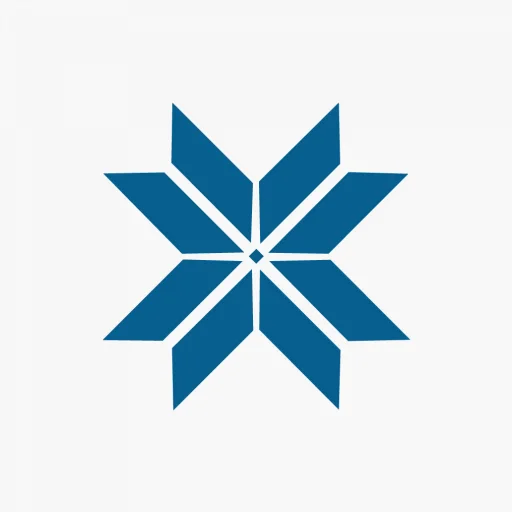 Aseel | Do Good icon