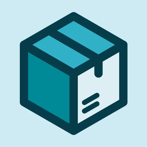 Easy Shopping : Shipget icon