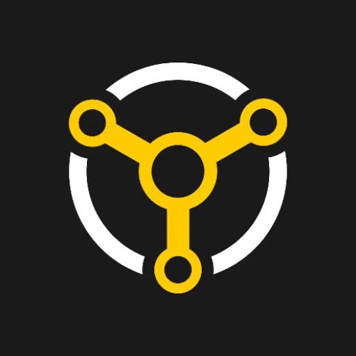 Car Lite - Carsharing icon