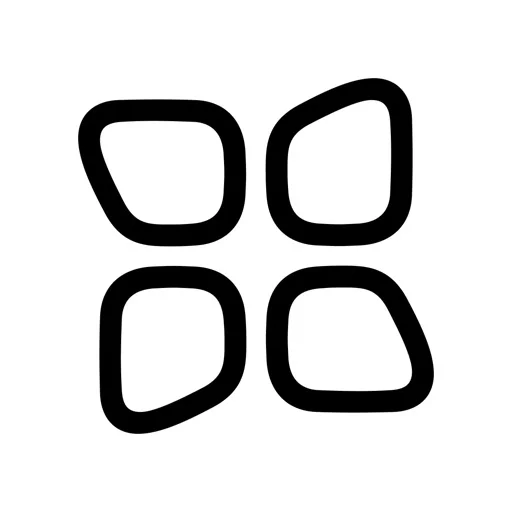 waterdrop® Hydration App icon