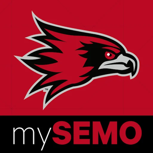 mySEMO icon