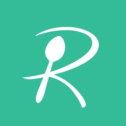 Radoo: Delivery Local icon