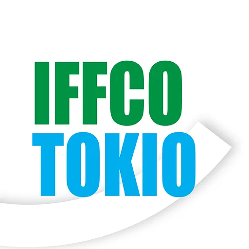 IFFCO Tokio - Customer icon