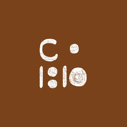 CONCRETEBREAD icon