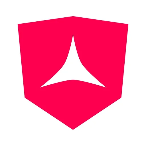 Drooms icon