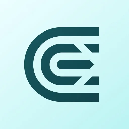 CEX.IO App - Buy Crypto & BTC icon