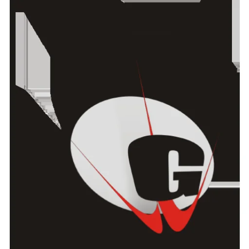 G.D. Goenka Public School Sirs icon