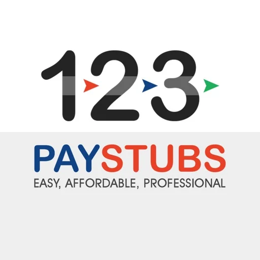 Paycheck: Paystub Generator icon