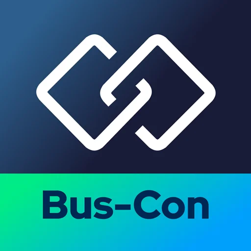 Tungsten Business Connect icon