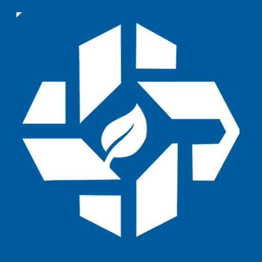 PharmAyush - AYUSH Medi APP icon