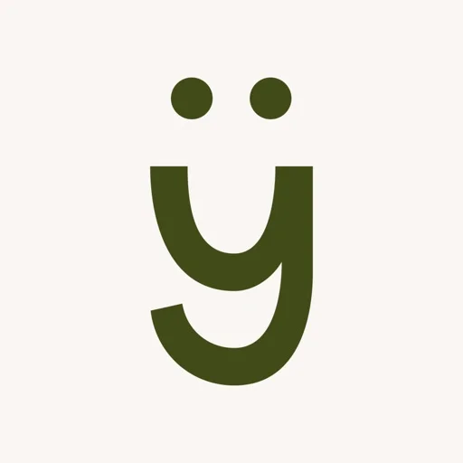 Garden planner by Fryd icon