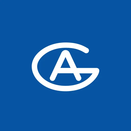АЛОР Инвестиции icon