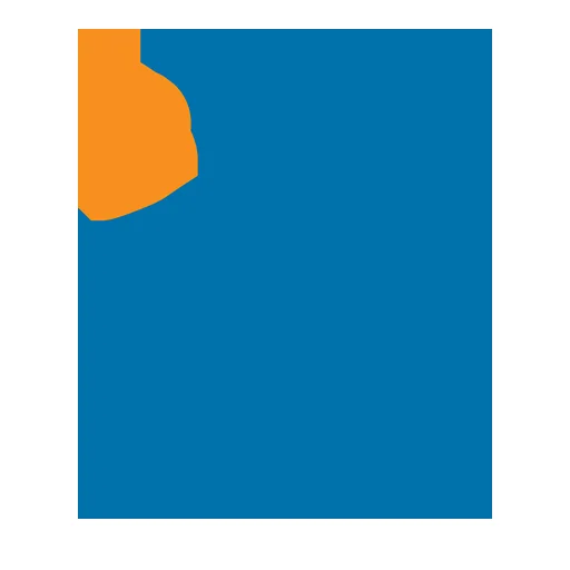 Acemoney Business icon
