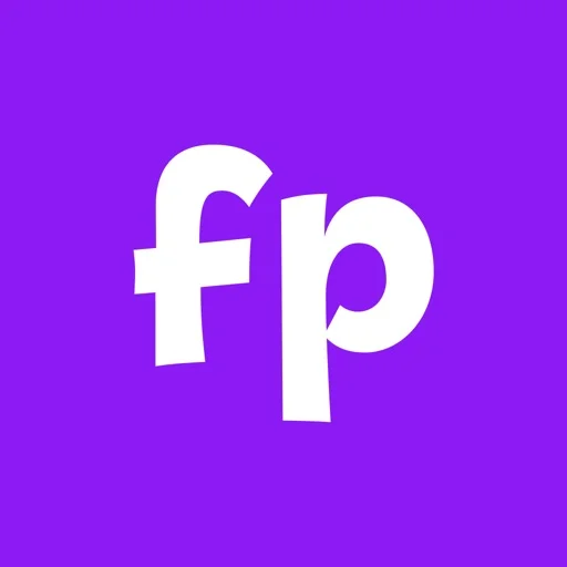 Funky Pigeon: Cards & Gifts icon