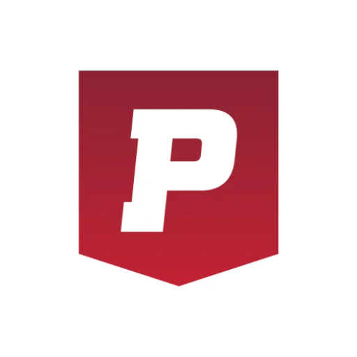 Pristine Auction icon