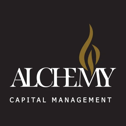 Alchemy Capital Management icon